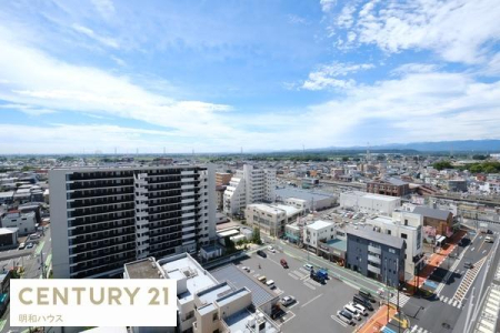 �Z�˂���̒��]�ʐ^ ���V�C���ǂ����͉����ɕx�m�R�������܂��I