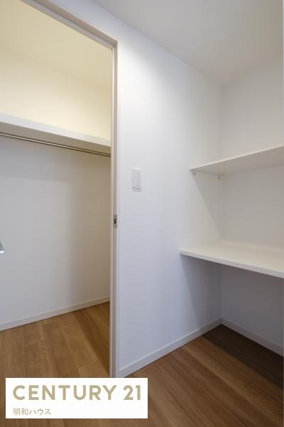 �m�� �m��8.3�� �J�E���^�[�t���Ă܂��I
