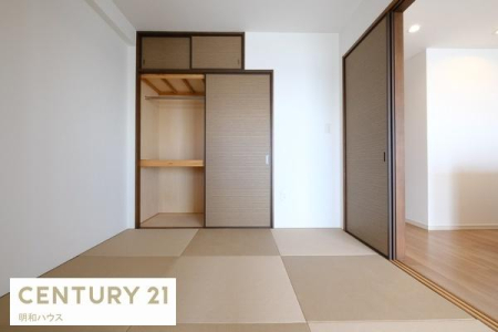 �a�� �a��4.5���{����