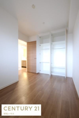 �m�� �m��5.4���{�N���[�[�b�g