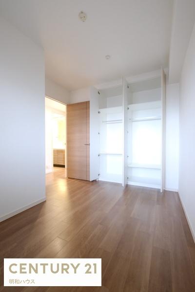 �m�� �m��5.4���{�N���[�[�b�g