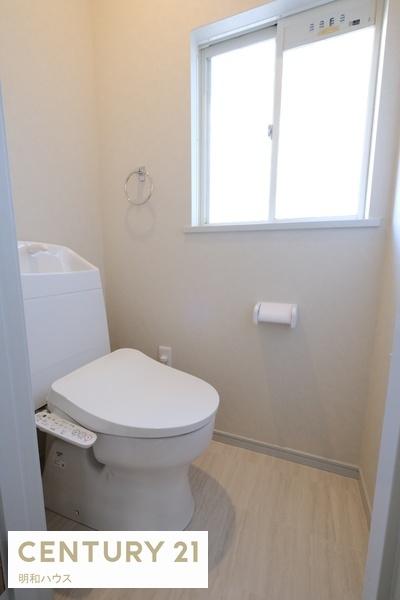 �g�C�� 1�K2�K �E�H�V�����b�g�g�C���V�i����