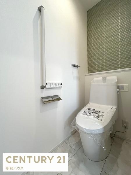 �g�C�� 2�K�V�����[�g�C���I�肷�肠��I