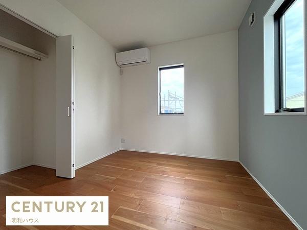 �m�� �m��4.5���{�N���[�[�b�g�I