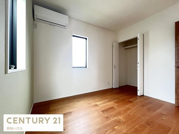 �m�� �m��5.2���I�S���G�A�R���t�ł��I