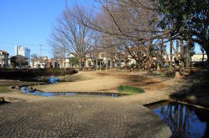 ���ӊ� �y�����z�F579m���d�r��������