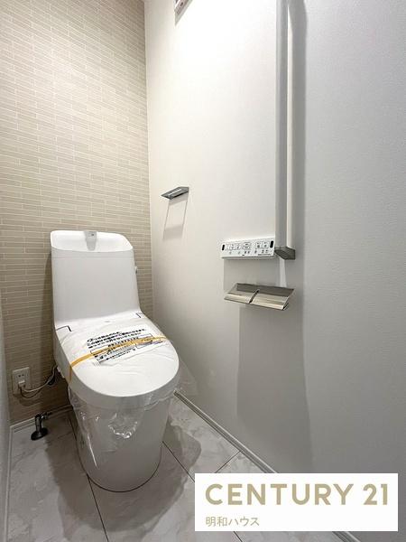 �g�C�� 1�K�V�����[�g�C���I�肷�肠��I