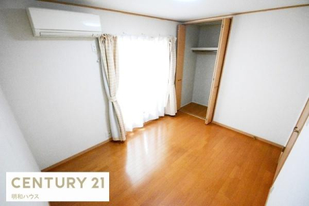 �m�� �����m��6���{�N���[�[�b�g�I