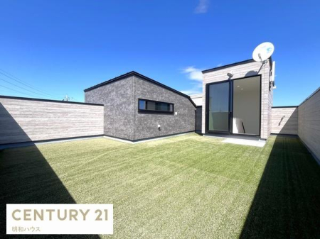 �o���R�j�[ �S�������n����X�J�C�o���R�j�[16.5��