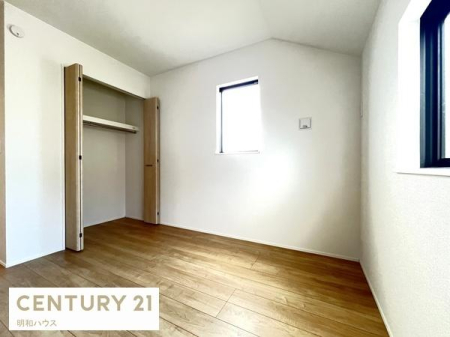 �m�� �����m��4.8���{�N���[�[�b�g�I