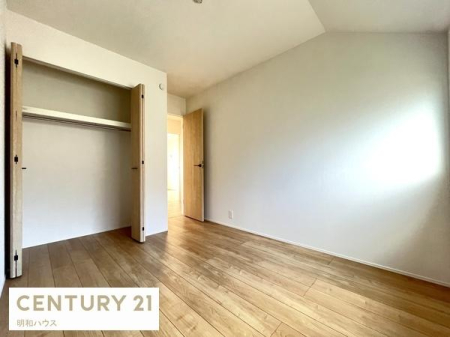 �m�� �����m��4.8���{�N���[�[�b�g�I