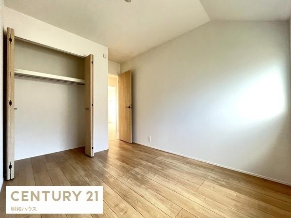�m�� �����m��4.8���{�N���[�[�b�g�I