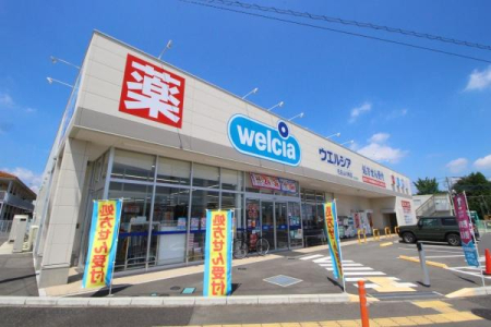 ���ӊ� �y�h���b�O�X�g�A�z�F2700m�E�G���V�A�јC�R��p�X