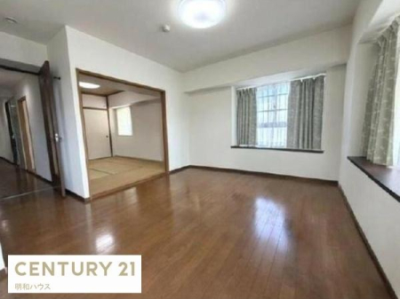 �߃����s��L�J 717-5�̒��Ã}���V����