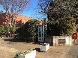 ���ӊ� �y�}���فz�F715m�߃����s���}���ٓ�����