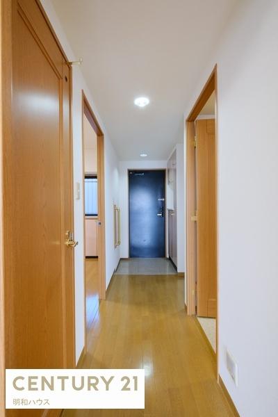 ���̑����� �y�b�g����i�ב��L�j