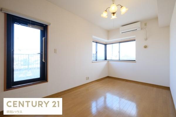 �m�� �m��7.5���@�ʊp�x����B�e