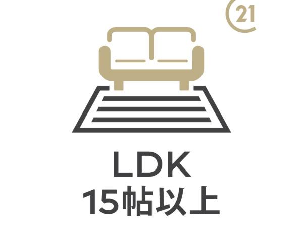 ���̑� 1�E2�E4����