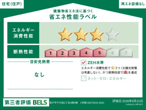  1����