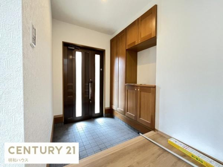 ���� ���邢���փX�y�[�X�I�V���[�YBOX����I