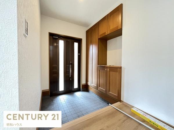 ���� ���邢���փX�y�[�X�I�V���[�YBOX����I