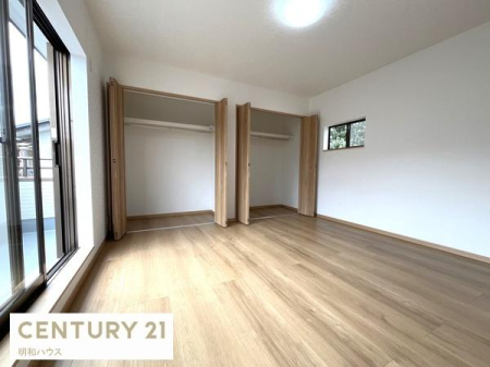 �m�� �m��8���{�o�u���N���[�[�b�g�I