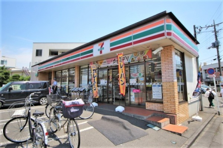 ���ӊ� �y�R���r�j�z�F926m�Z�u���C���u����z�����֓�1���ړX