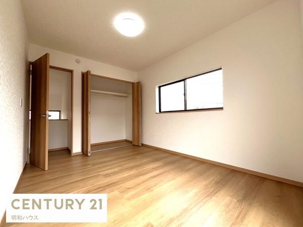 �m�� �m��6���{�N���[�[�b�g�I