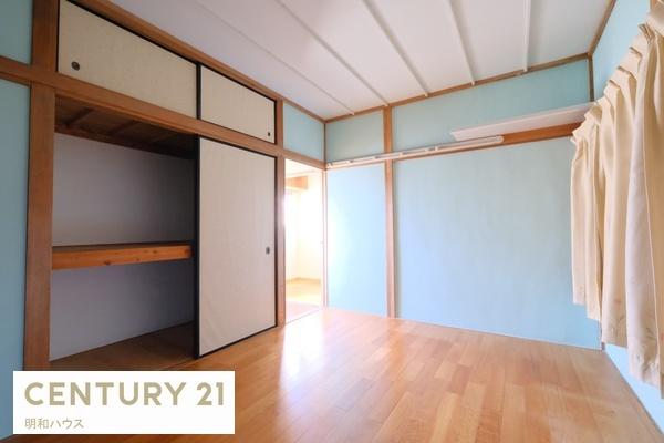 �m�� 2�K���� �m��6���{���[