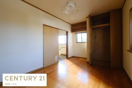 �m�� 2�K���� �m��6.5���{���[