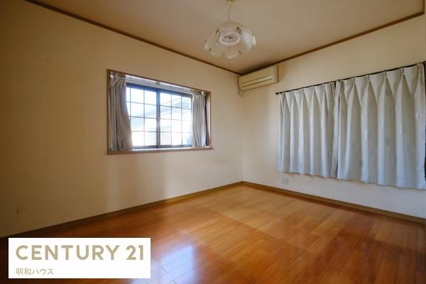 �m�� 2�K���� �m��6.5���@�ʊp�x����B�e