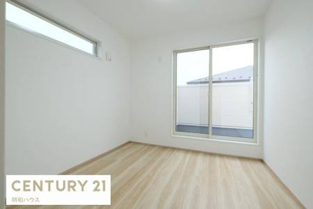 �m�� 2�K���� �m��5��