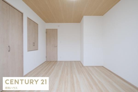 �m�� 2�K���� �m��6.5���@�ʊp�x����B�e