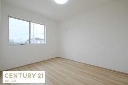 �m�� 2�K���� �m��5.6��