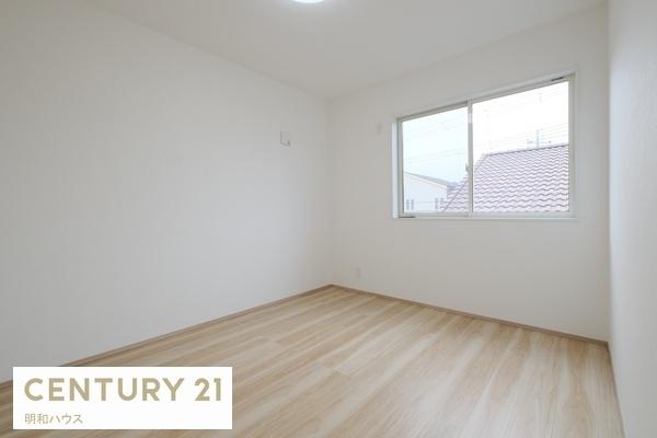 �m�� 2�K���� �m��5.6��