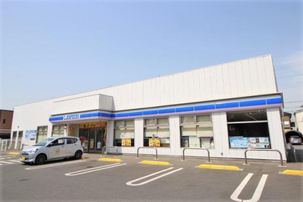���ӊ� �y�R���r�j�z�F278m���[�\���߃��������u3���ړX