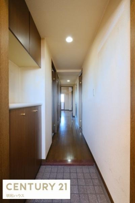 ���� �V���[�YBOX�t���I
