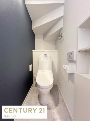 �g�C�� 1�K�V�����[�g�C���I���[����I