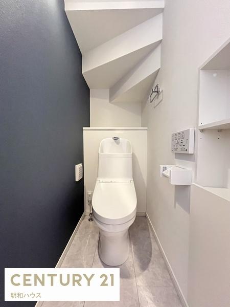 �g�C�� 1�K�V�����[�g�C���I���[����I