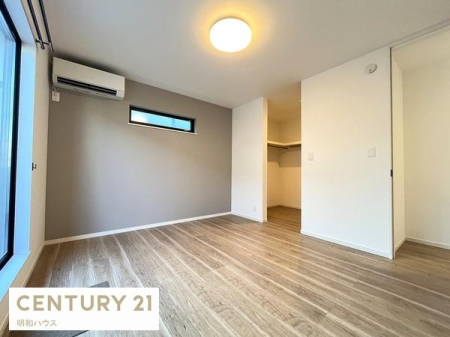 �m�� �m��7���{W-�N���[�[�b�g�I
