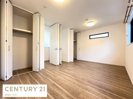 �m�� �ό^�m��8.8���I�m��4.4��2�����I