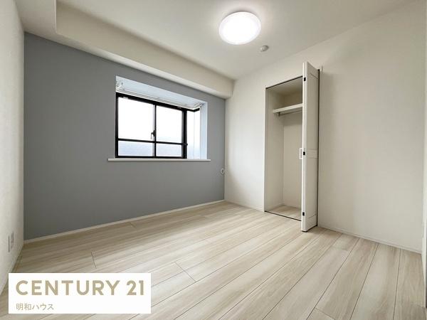 �m�� �m��5���{�N���[�[�b�g�I