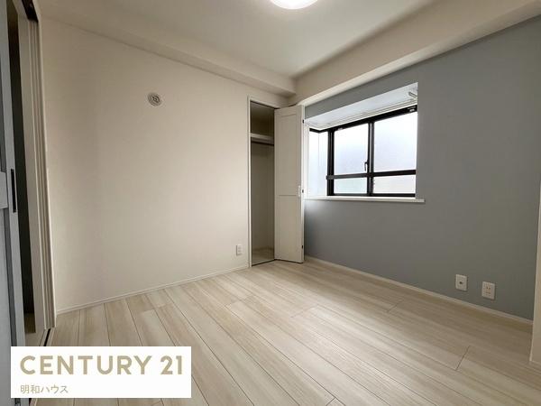 �m�� �m��4.5���{�N���[�[�b�g�I