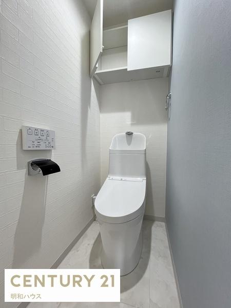 �g�C�� �V�����[�g�C���V�K�����I��I����I