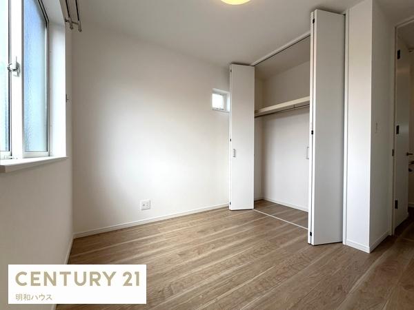 �m�� �m��4.6���{�N���[�[�b�g�I