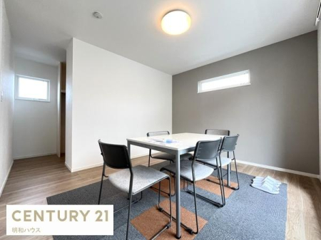 �m�� �m��7���{W-�N���[�[�b�g3.6���I