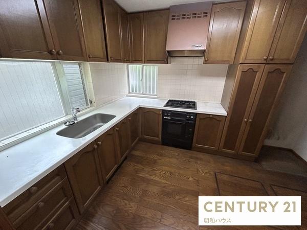 �L�b�`�� �L�b�`���L�X5.7���I