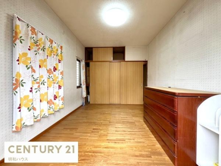 �m�� �m��6���{���[�I�V�܂���I