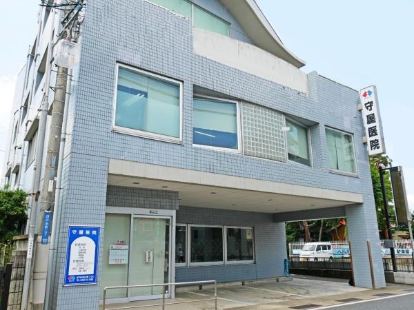���ӊ� �y�a�@�z�F821m�牮��@