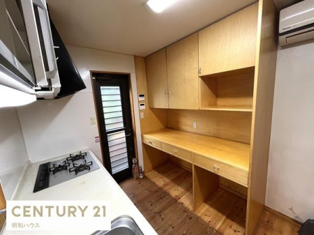 �L�b�`�� �����t���J�b�v�{�[�h����܂��I